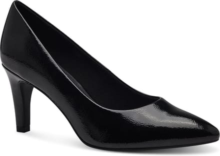 s.Oliver Dames Pumps 5-22406-41 0A8 Maat: 39 EU