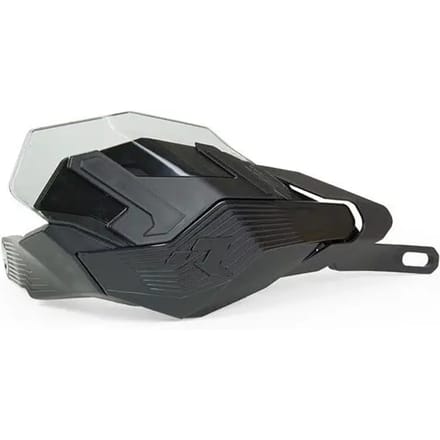 Motorfiets handbeschermers R-Tech HP3 Adventure