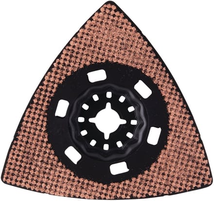 Makita HM-Deltaplaat 90 TMA086 - B-69820