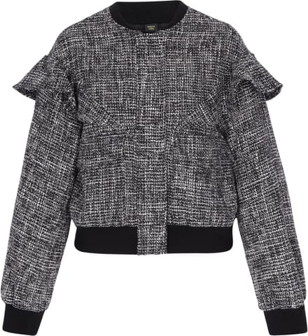 faina Jacket