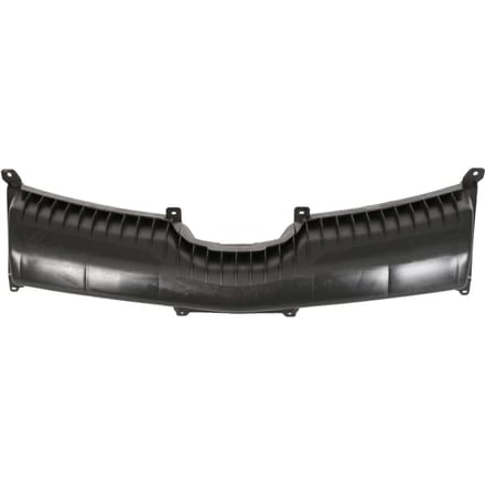 Bumper - drager BLIC 5502-00-3499941P
