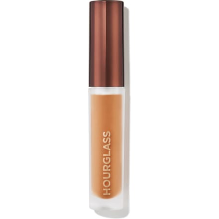 Hourglass Vanish Airbrush Concealer Travel Size - Valley 8.25