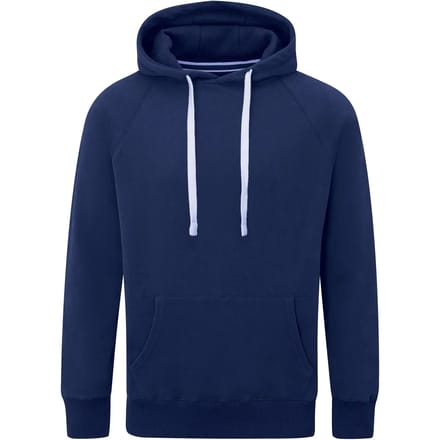 Hoodie Mantis Premium