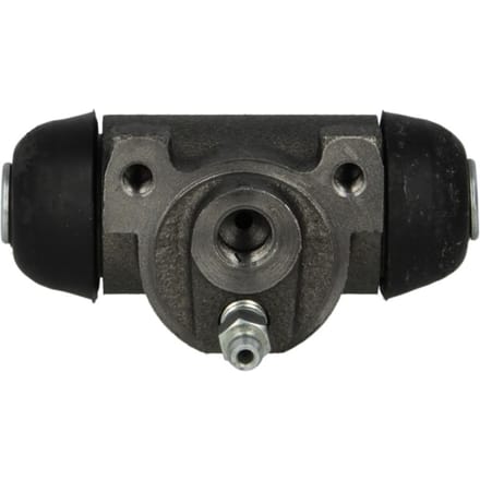 Wielremcilinder LPR 4480