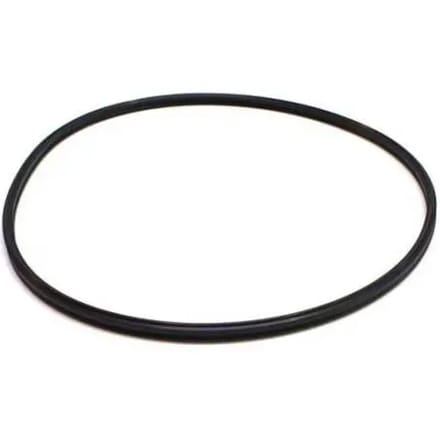 Accessoire voor aquariumfilter afdichtingen Eheim 22222324