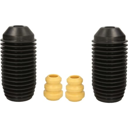 Stofkap, schokdemper Proodection Kit KYB 910105