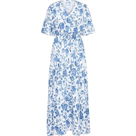 Damesjurk b.young BYIla