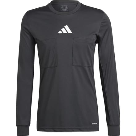 Jersey met lange mouwen adidas Referee 24