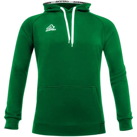 Hoodie Acerbis Easy
