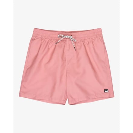 Boardshorts voor kinderen Billabong All Day