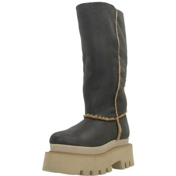 Laarzen Yellow 8530y