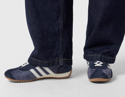 adidas Originals SL 72 PT