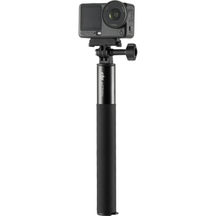 DJI Osmo 1.5m Extension Rod Kit (Dual-Direction Quick-Release)