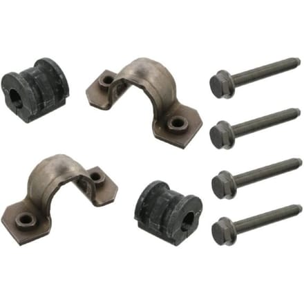 Lagerset, stabilisator FEBI BILSTEIN 37657