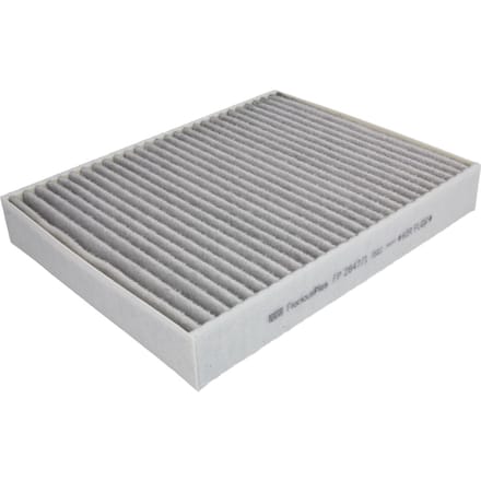 Cabinefilter MANN-FILTER FP 2847/1