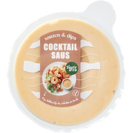 Cocktailsaus