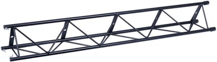 Decotruss 1m - Innox DJ-TRUSS 100 - Modulair systeem - Multikleur