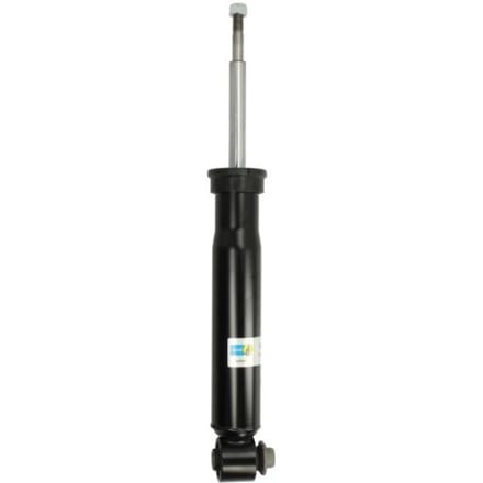 Schokdemper BILSTEIN - B4 Serie vervanging BILSTEIN 19-239828