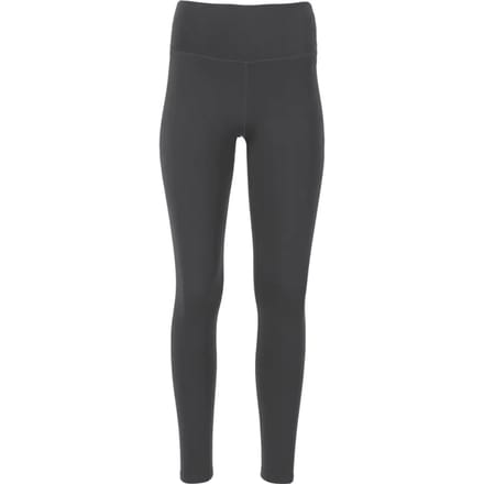 Leggings voor dames Athlecia Gaby