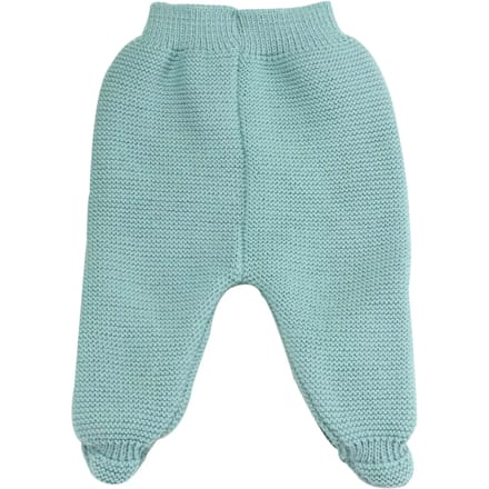 Babypanty in maasstof Trois Kilos Sept