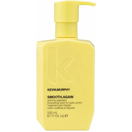 Kevin Murphy Smooth.Again Cream 200 ml