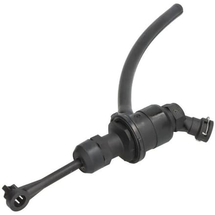 Hoofdcilinder, koppeling DELPHI LM80387