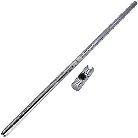 Steinberg lower shower bar for 250.2721, 099.2731