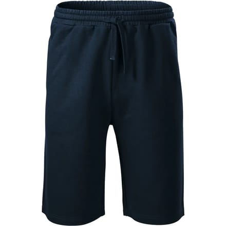 Korte Malfini Comfy 611