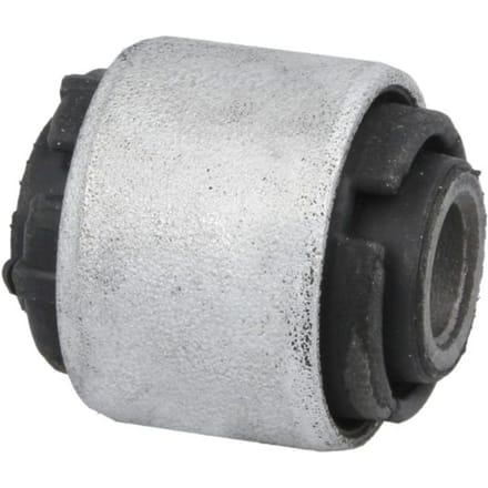 Stang/veerpoot Wielophanging YAMATO J50554AYMT