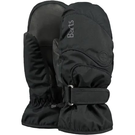Skiwanten Barts Basic