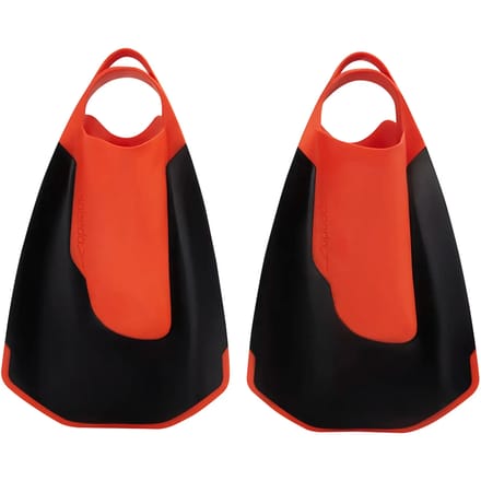 Vinnen Speedo FS Kickfin