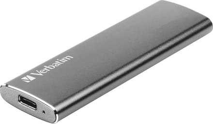Verbatim Vx500 - 2 TB