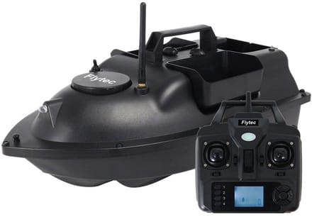 Flytec V010