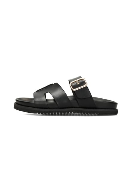 POSH by Poelman Livia Dames Sandalen