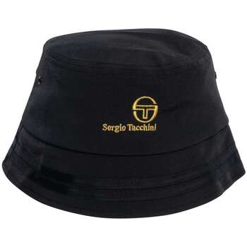 Hoed Sergio Tacchini Marcell emmerhoed