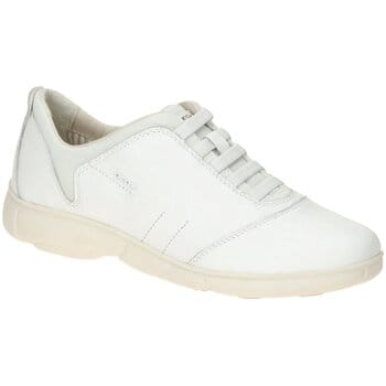 Nette Schoenen Geox -