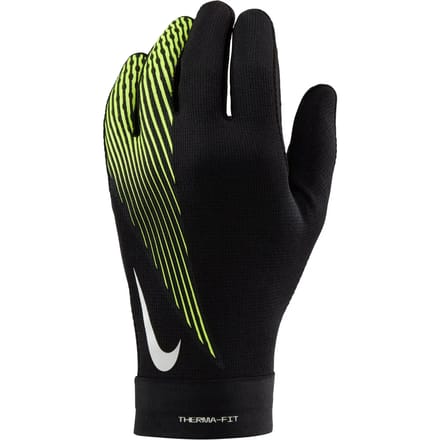 Keepershandschoenen Nike Academy