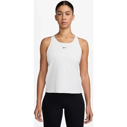 Damestanktop Nike Pro Dri-Fit