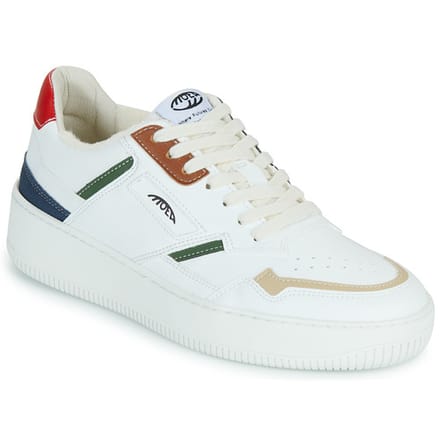 Lage Sneakers MOEA ORIGIN ex GEN1