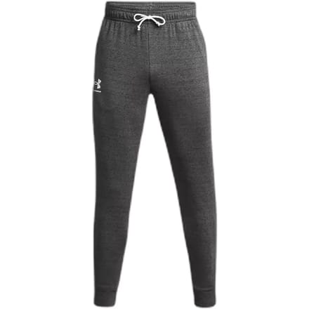 Jogging Under Armour Rival Terry