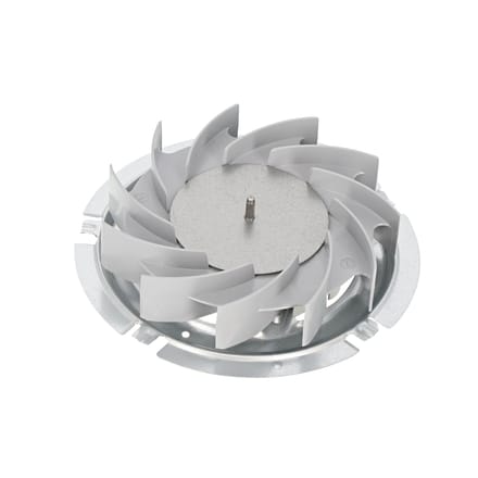 AEG koelventilator, set 140065664082
