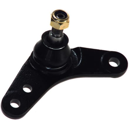 Kogelgewricht  FEBI BILSTEIN 21485 links