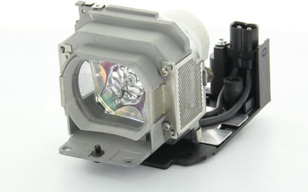 Sony LMP-E190 Projector Lamp (bevat originele NSHA lamp) Sony LMP-E190