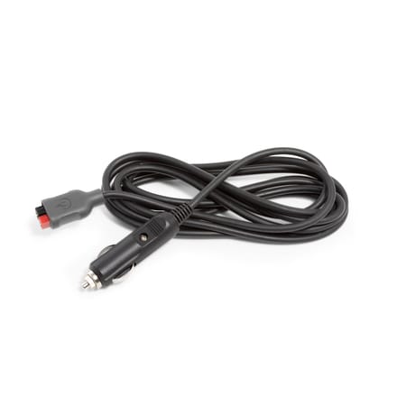 Oplaadkabel voor sigarettenaansteker BioLite 12 V