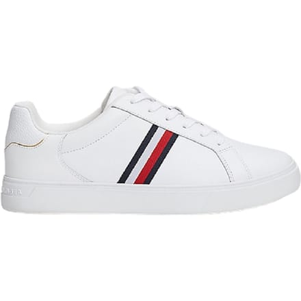 Sportschoenen Tommy Hilfiger 8001YBS