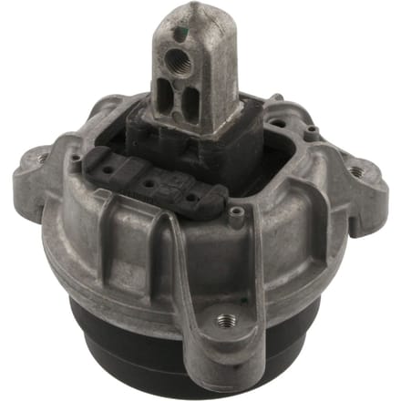 Motorsteun FEBI BILSTEIN 36683