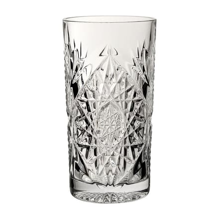 Utopia Rockstar Hiball-Glas 480ml (6 stuks)