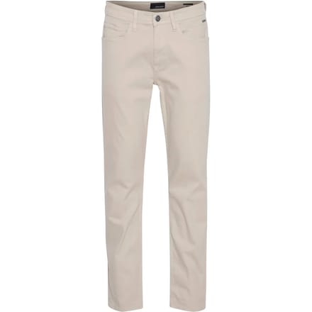 Jeans Blend Twister