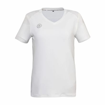 Indian Maharadja Goa Women Dry Touch Tee