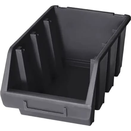 Patrol Magazijnbakje Ergobox 3 3,3l